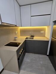 Normanton Park (D5), Apartment #611034201